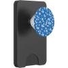 Magnetic PopWallet