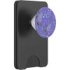 Magnetic PopWallet