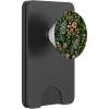 Magnetic PopWallet