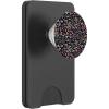 Magnetic PopWallet