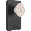 Magnetic PopWallet