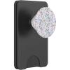 Magnetic PopWallet