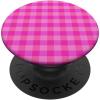 Adhesive PopGrip