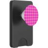 Magnetic PopWallet