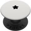 Adhesive PopGrip