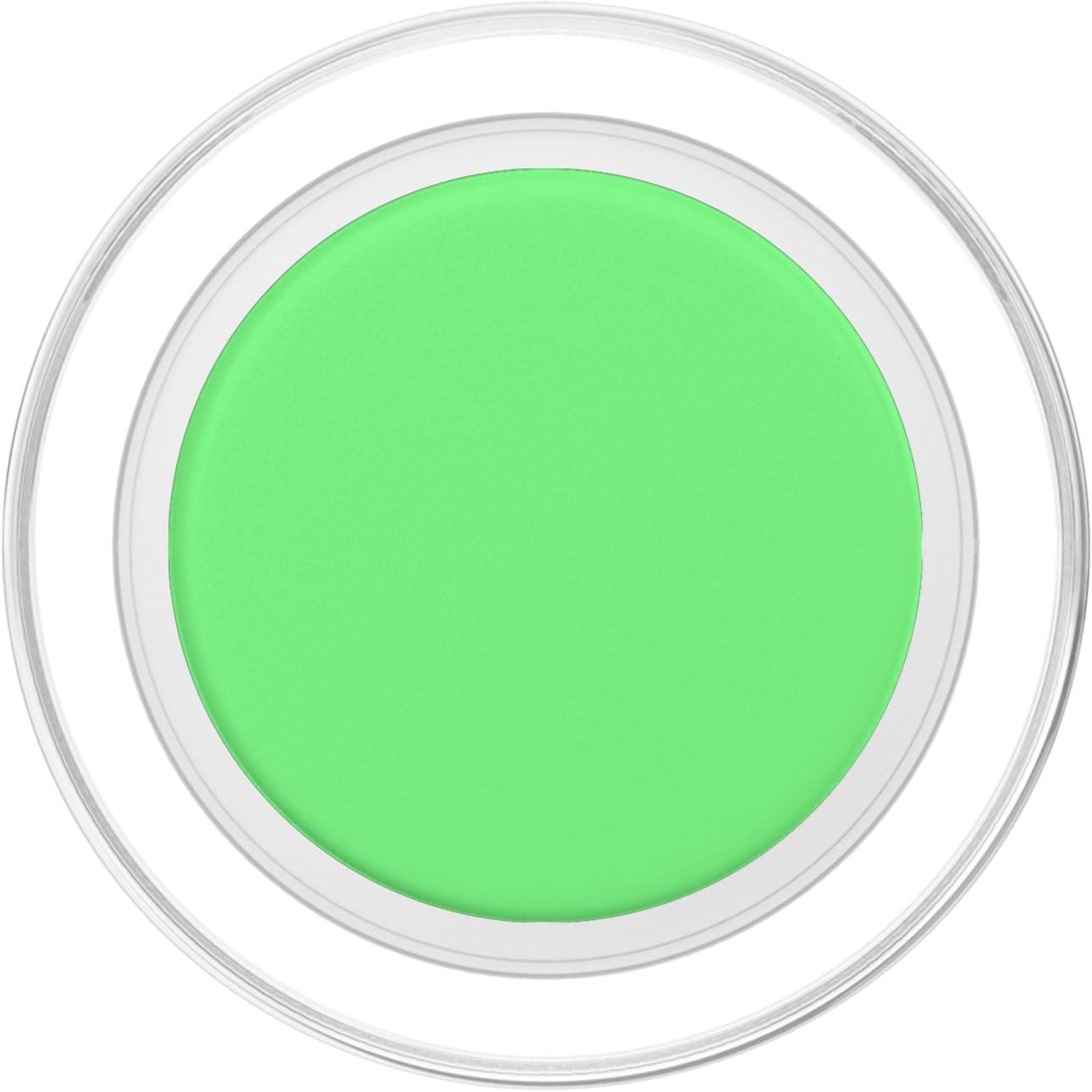 imagePopSockets Phone Grip Bright Green PopSockets PopGrip for MagSafeMagnetic PopGrip