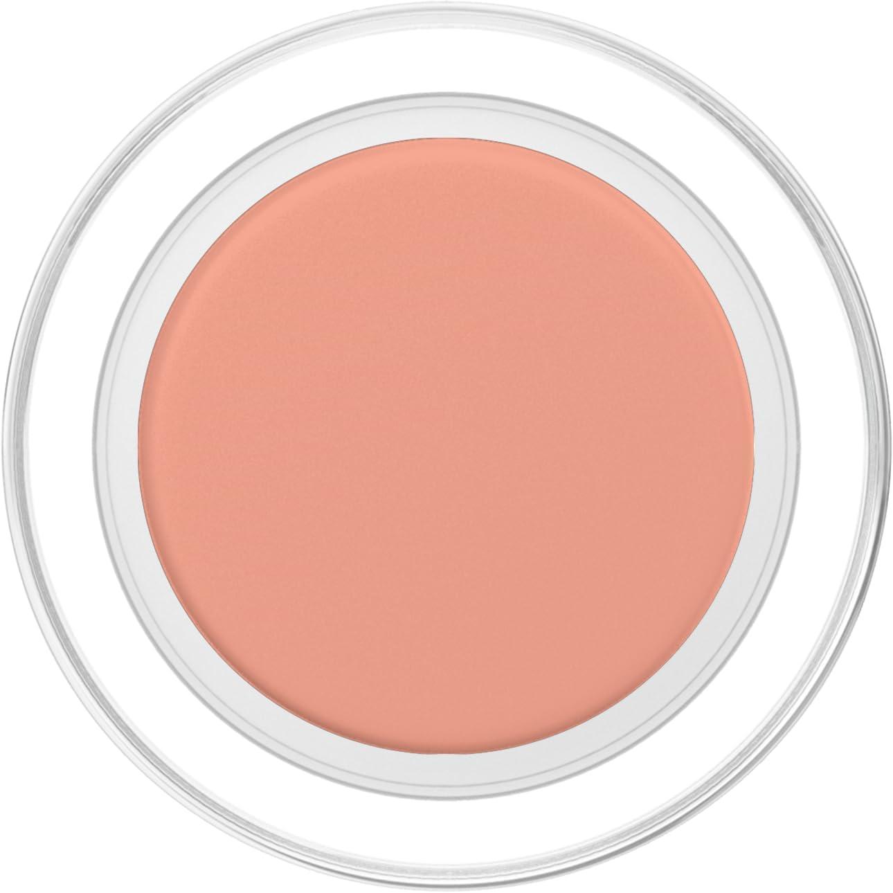 imagePopSockets Phone Grip Peach PopSockets PopGrip for MagSafeMagnetic PopGrip