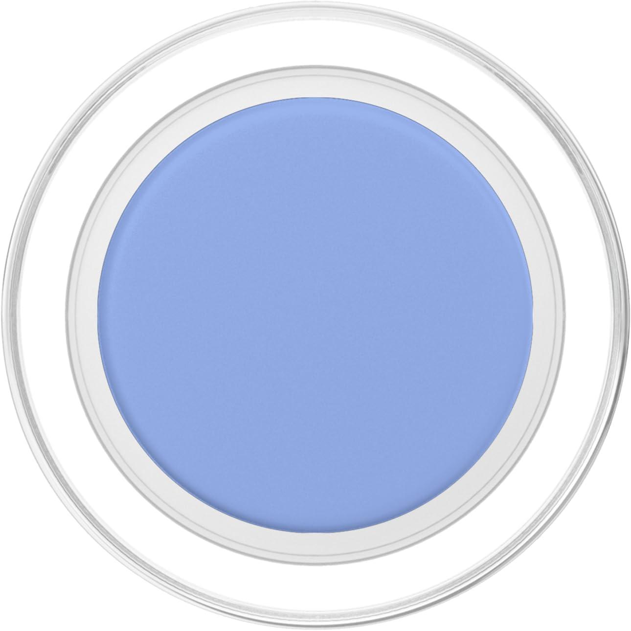 imagePopSockets Phone Grip Periwinkle Blue PopSockets PopGrip for MagSafeMagnetic PopGrip