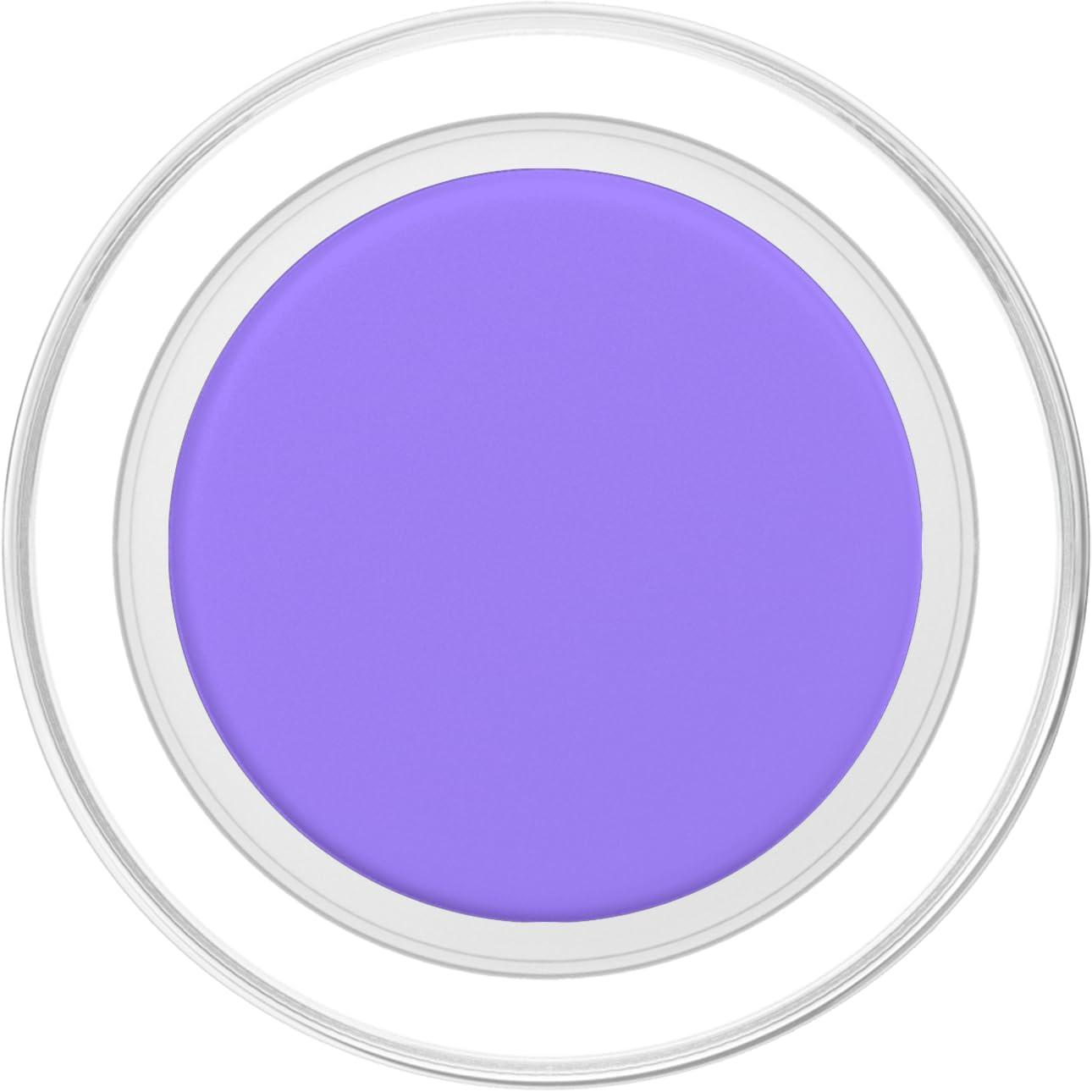 imagePopSockets Phone Grip True Purple PopSockets PopGrip for MagSafeMagnetic PopGrip