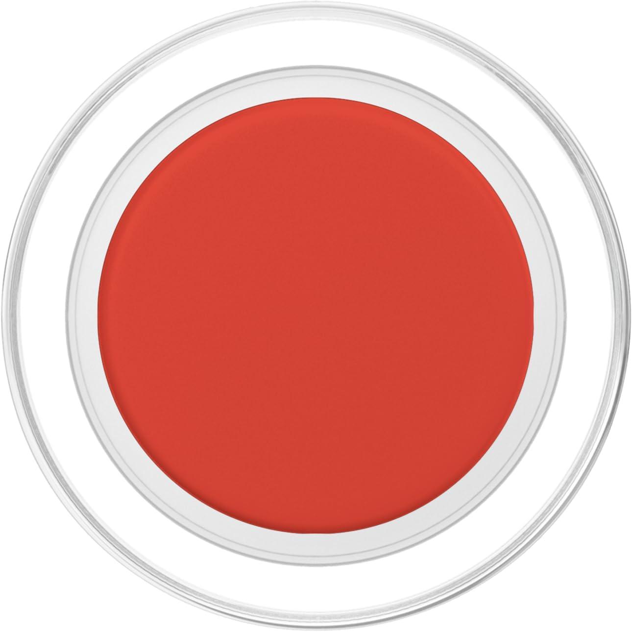 imagePopSockets Phone Grip True Red PopSockets PopGrip for MagSafeMagnetic PopGrip
