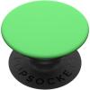 Adhesive PopGrip