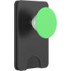 Magnetic PopWallet