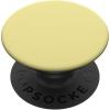 Adhesive PopGrip