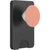 Magnetic PopWallet
