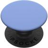 Adhesive PopGrip
