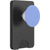Magnetic PopWallet