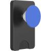 Magnetic PopWallet