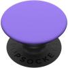 Adhesive PopGrip