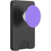 Magnetic PopWallet