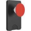 Magnetic PopWallet
