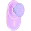 Opalescent Pink