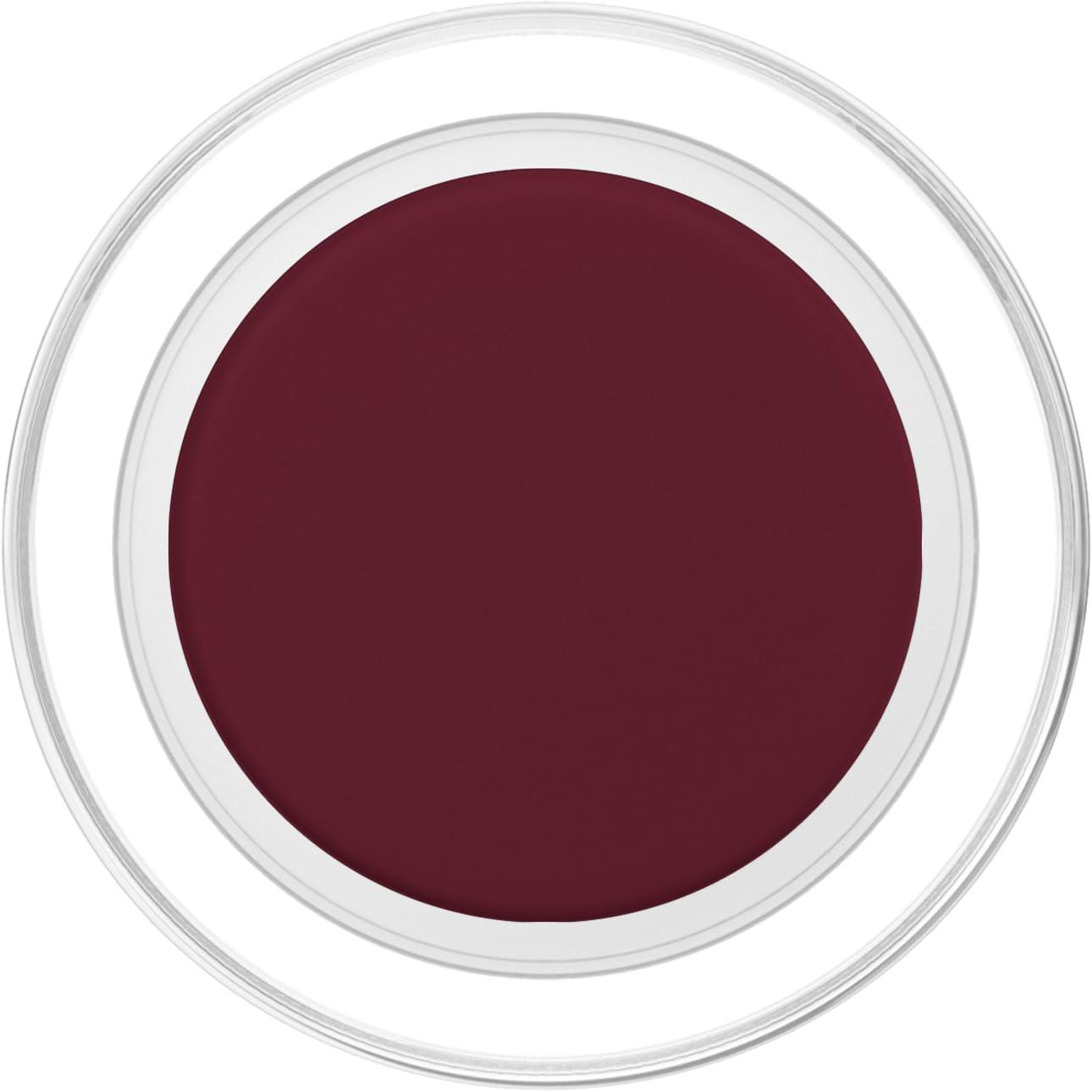 imagePopSockets Phone Grip Maroon PopSockets PopGrip for MagSafeMagnetic PopGrip