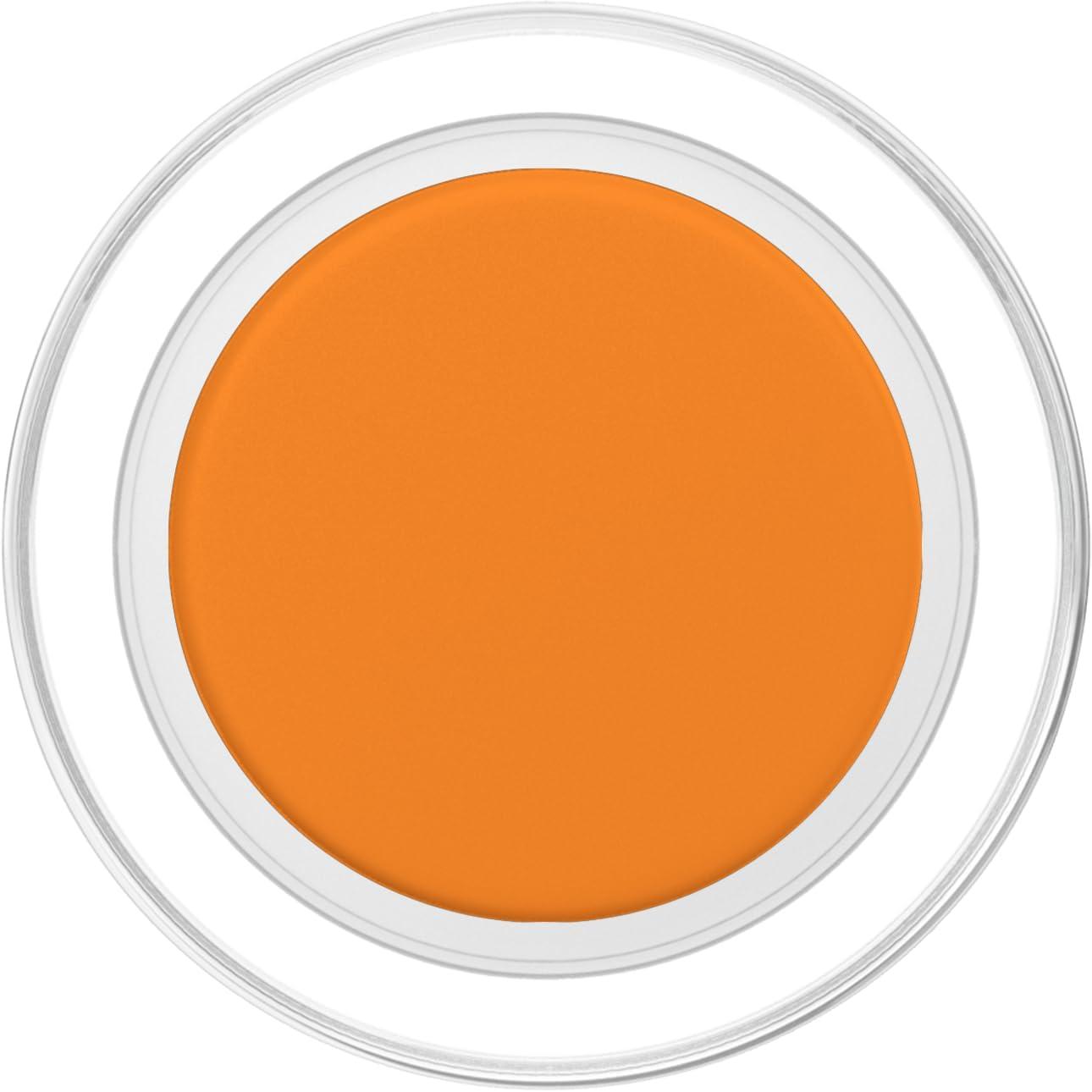 imagePopSockets Phone Grip True Orange PopSockets PopGrip for MagSafeMagnetic PopGrip
