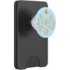 Magnetic PopWallet