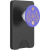 Magnetic PopWallet