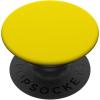 Adhesive PopGrip