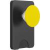 Magnetic PopWallet