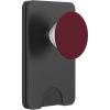 Magnetic PopWallet
