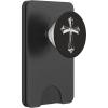 Magnetic PopWallet