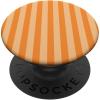 Adhesive PopGrip
