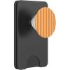 Magnetic PopWallet
