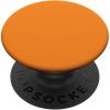 Adhesive PopGrip