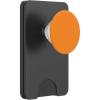 Magnetic PopWallet