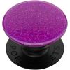 Confetti Purple