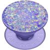 Ice Purple