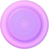 Pink Clear