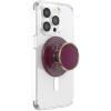 Red Wine Enamel