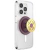 Sun Jewel Mauve