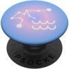 Adhesive PopGrip
