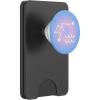 Magnetic PopWallet