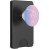 Magnetic PopWallet