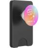 Magnetic PopWallet