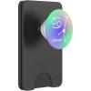 Magnetic PopWallet