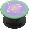 Adhesive PopGrip