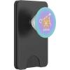 Magnetic PopWallet