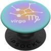 Adhesive PopGrip